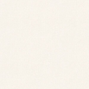 Marburg Vliestapete Platinum 31062 Uni (Creme)
