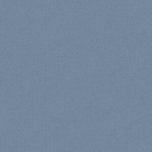 Marburg Vliestapete Platinum 31081 Uni (Jeansblau)