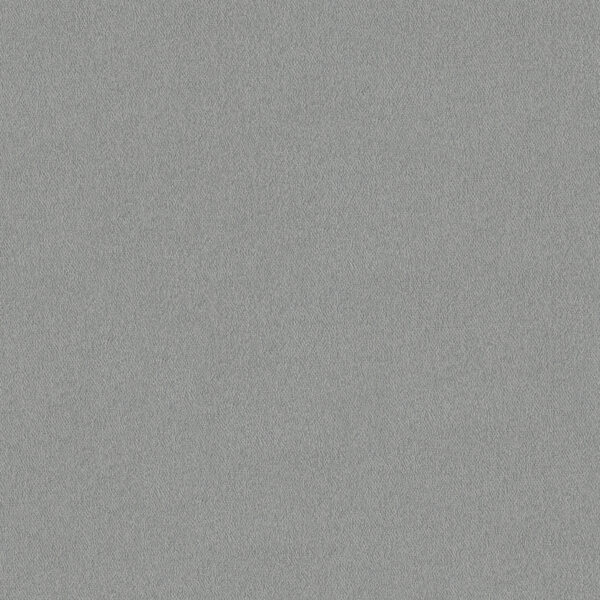 marburg-marburg-vliestapete-platinum-31082-uni-silbergrau.jpg