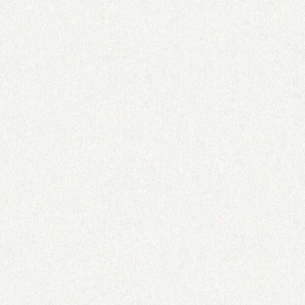 marburg-marburg-vliestapete-platinum-31084-uni-perlweiss.jpg