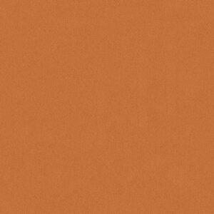 Marburg Vliestapete Platinum 31086 Uni (Orange)