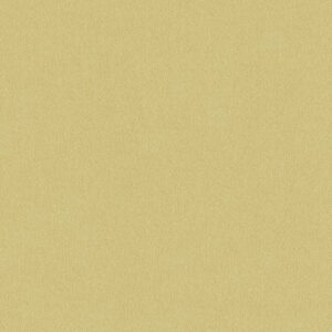 Marburg Vliestapete Platinum 31087 Uni (Curry)