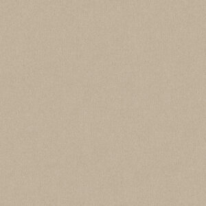 Marburg Vliestapete Platinum 31088 Uni (Sand)