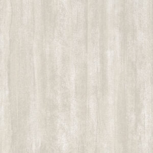 Marburg Vliestapete Silk Road 31204 Uni (Creme)