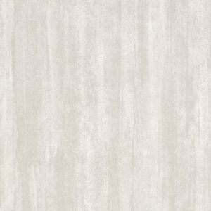 Marburg Vliestapete Silk Road 31209 Uni (Taupe)