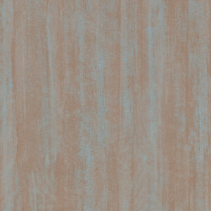 Marburg Vliestapete Silk Road 31210 Uni (Apricot)