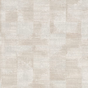 Marburg Vliestapete Silk Road 31217 Textil (Taupe)