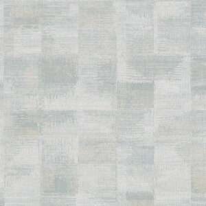 Marburg Vliestapete Silk Road 31219 Textil (Mint)
