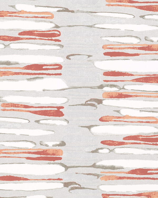 marburg-marburg-vliestapete-silk-road-31225-batikdesign-rot.jpg