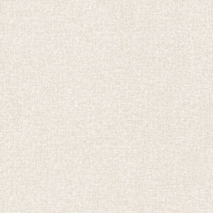 Marburg Vliestapete Silk Road 31233 Faux-Uni (Creme)