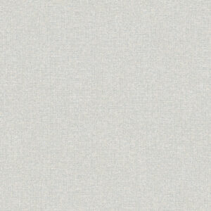 Marburg Vliestapete Silk Road 31234 Faux-Uni (Mint)