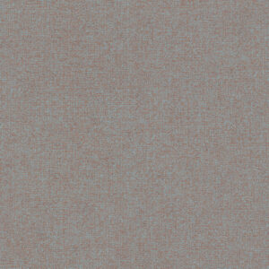 Marburg Vliestapete Silk Road 31235 Faux-Uni (Orangebraun)