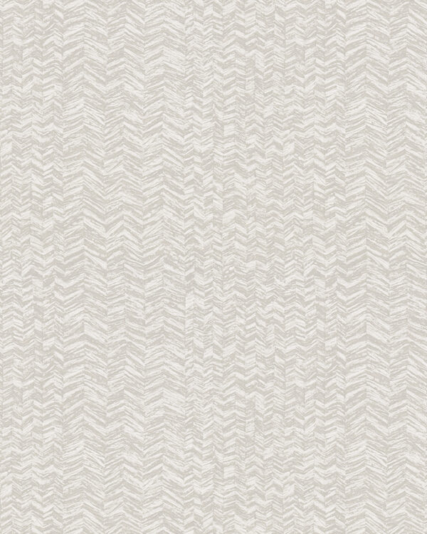 marburg-marburg-vliestapete-silk-road-31240-fischgratenmuster-taupe.jpg