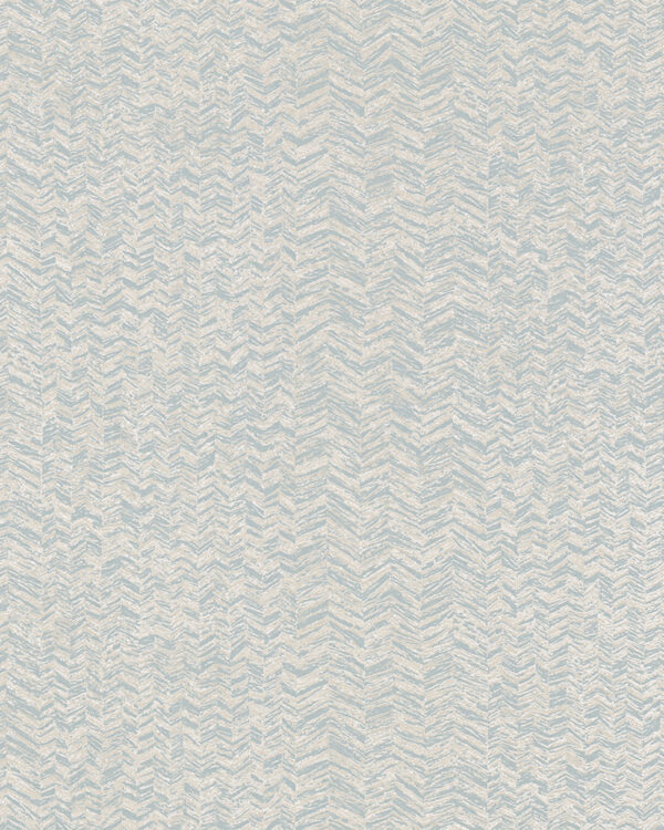 marburg-marburg-vliestapete-silk-road-31243-fischgratenmuster-mint.jpg