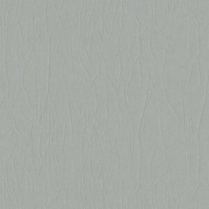 Papyrus Luxor Vlies  -Tapete 63204