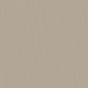Papyrus Luxor Vlies  -Tapete 63210