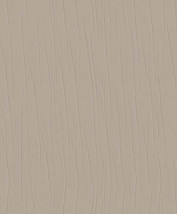 marburg-papyrus-luxor-vlies-tapete-63210.jpg