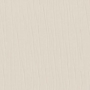 Papyrus Luxor Vlies  -Tapete 63217
