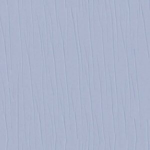 Papyrus Luxor Vlies  -Tapete 63219