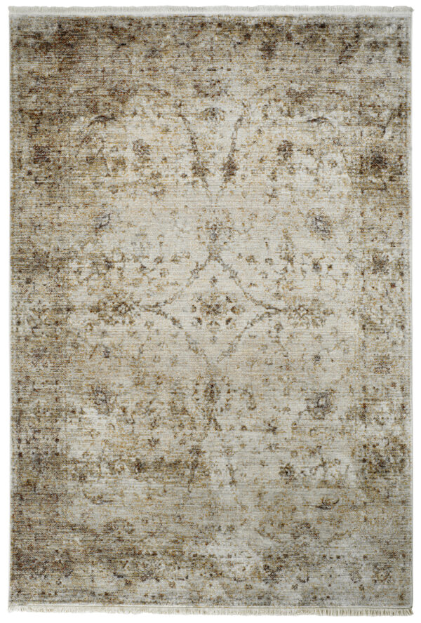 obsession-fransenteppich-im-used-look-pure-beige.jpg