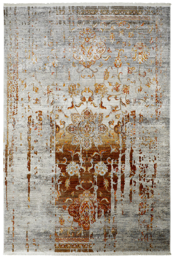 obsession-fransenteppich-in-vintage-ornament-optik-braun.jpg