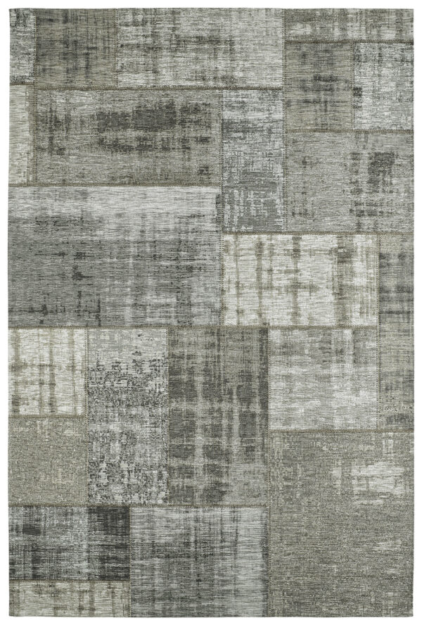 obsession-jaquard-flachgewebe-teppich-gent-grau.jpg