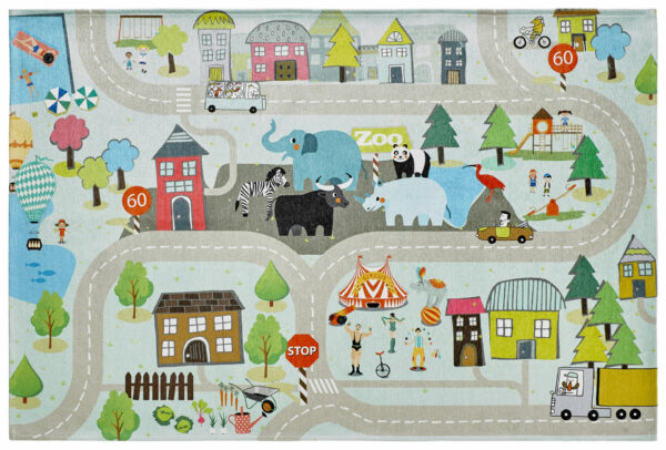obsession-kinder-strassenteppich-spielteppich-strasse.jpg