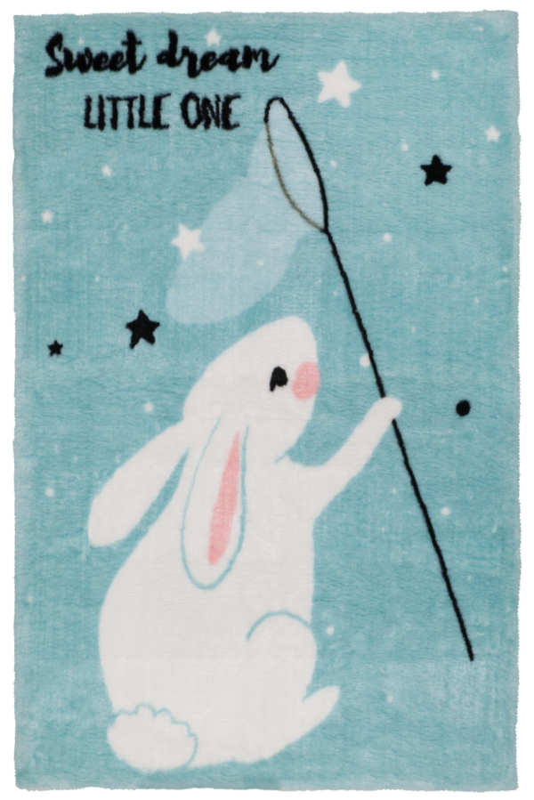 obsession-kinderteppich-lollipop-hase-hellblau.png