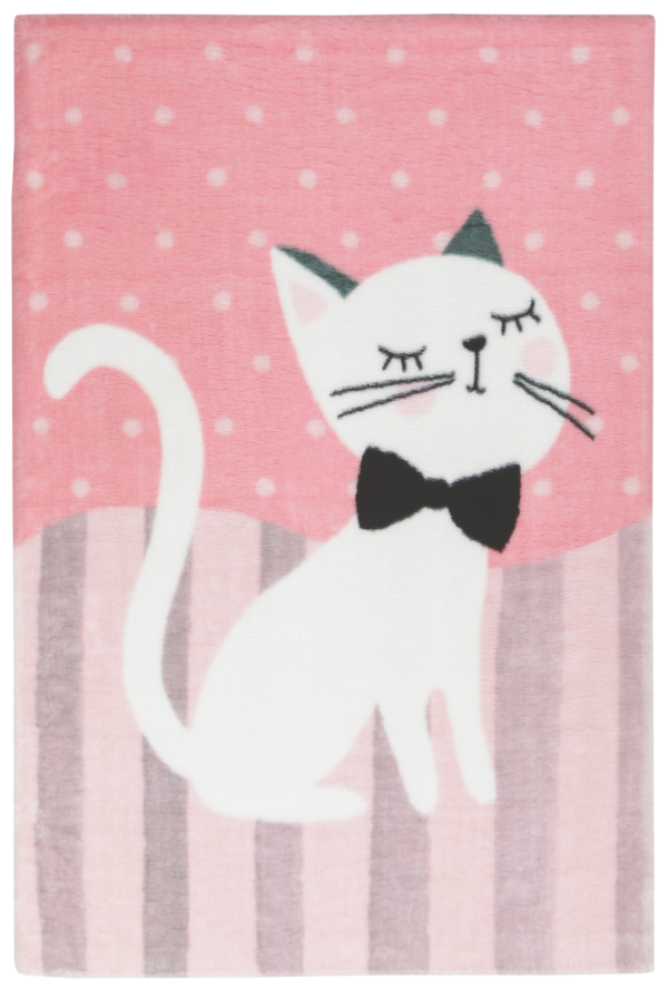 obsession-kinderteppich-lollipop-katze-rosa-beige.png