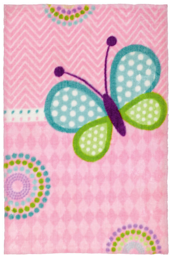 obsession-kinderteppich-lollipop-schmetterling-rosa-blau-grun.png