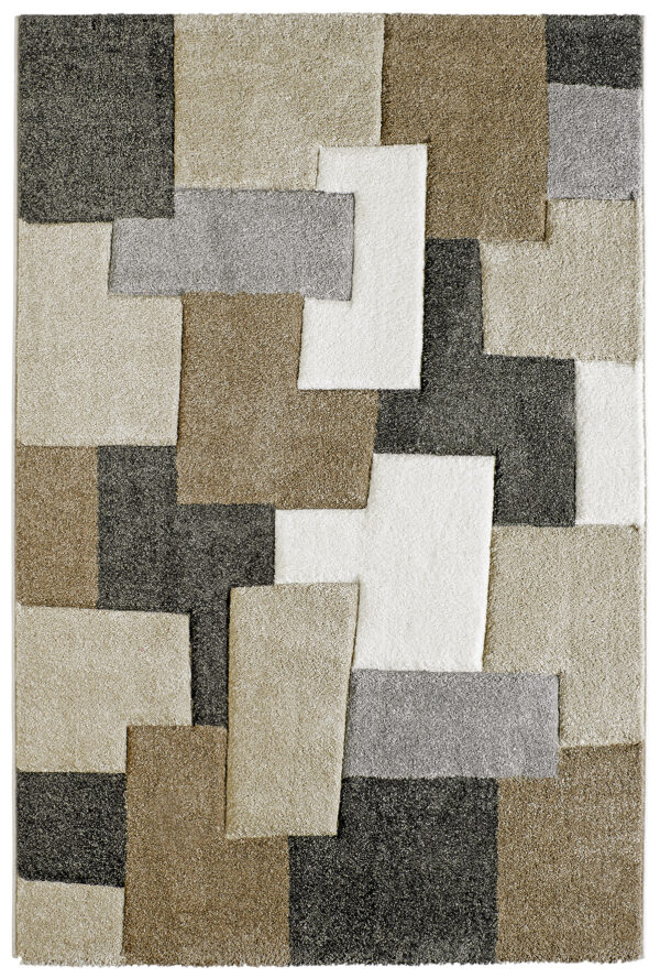 obsession-moderner-teppich-cube-mixes-taupe.jpg