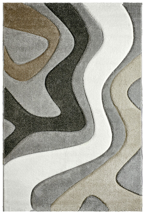obsession-moderner-teppich-waves-silber.jpg