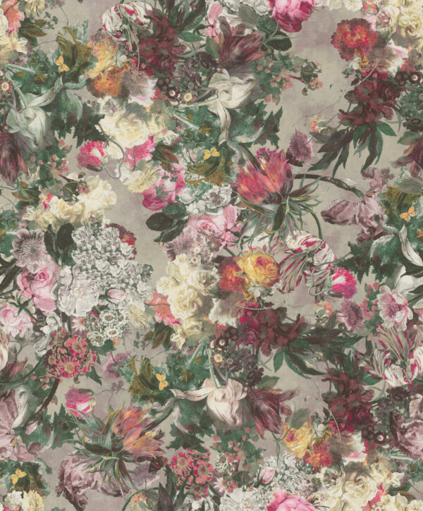 rasch-passepartout-vliestapete-605631-blumenbouqet-flieder.jpg
