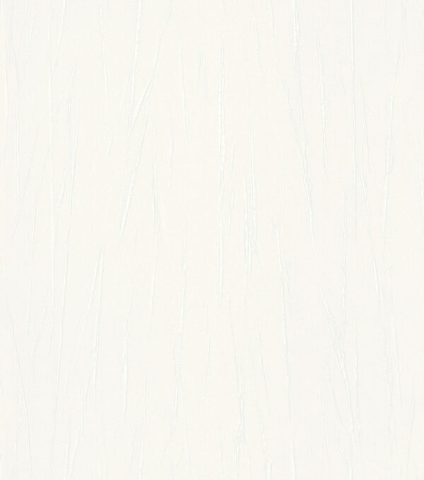 rasch-passepartout-vliestapete-605907-zerknittertes-papier-weiss.jpg