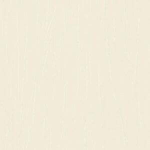 Passepartout Vliestapete 605938 - zerknittertes Papier (Creme)