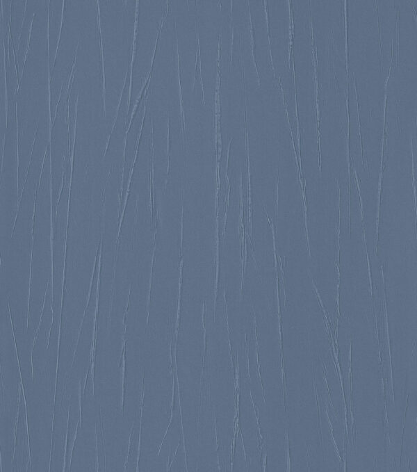 rasch-passepartout-vliestapete-605976-zerknittertes-papier-blau.jpg