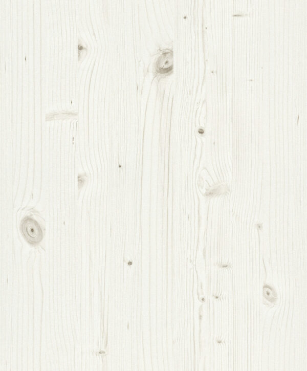 rasch-passepartout-vliestapete-606232-holzdekor-weiss.jpg
