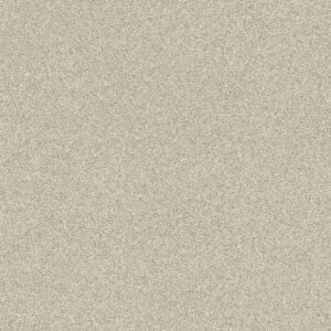 Passepartout Vliestapete Uni - 606645 (Braun)