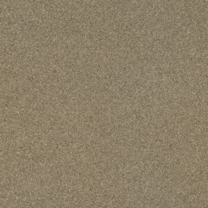 Passepartout Vliestapete Uni - 606669 (Gold)