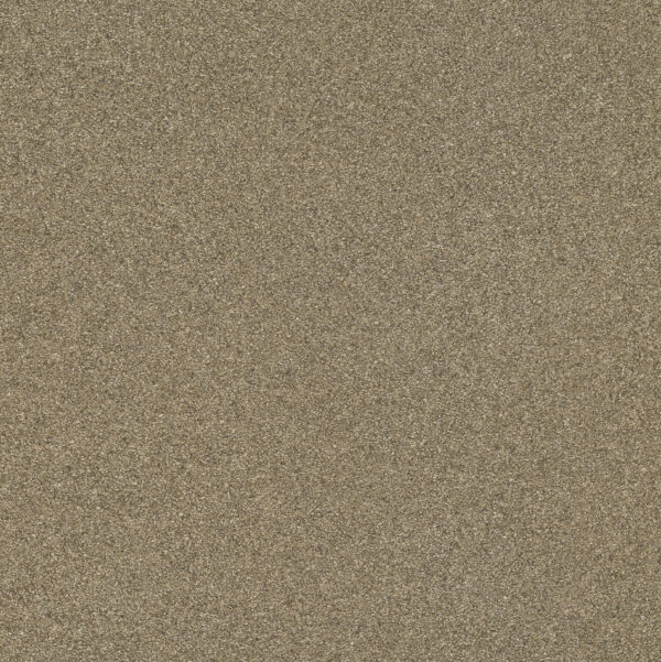 rasch-passepartout-vliestapete-uni-606669-gold.jpg