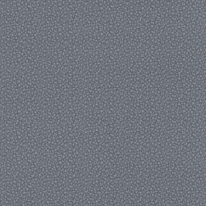 Rasch Textil Tapete 288673 Petite Fleur 4 - Blumenranken (Grau)