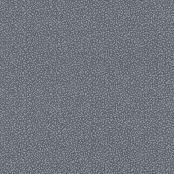rasch-textil-rasch-textil-tapete-288673-petite-fleur-4-blumenranken-grau.jpg