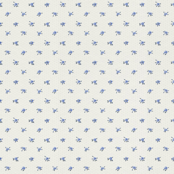 rasch-textil-rasch-textil-tapete-288734-petite-fleur-4-punkte-und-bluten-weiss-blau.jpg