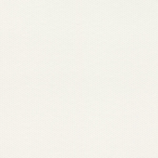 rasch-textil-rasch-textil-tapete-288802-petite-fleur-4-punkte-hellblau.jpg
