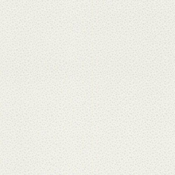 rasch-textil-rasch-textil-tapete-288833-petite-fleur-4-blumenranken-weiss-silber.jpg
