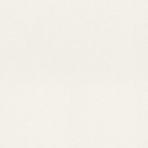 Rasch Textil Tapete 288840 Petite Fleur 4 - Punkte (Weiß/Beige) – Bild 1