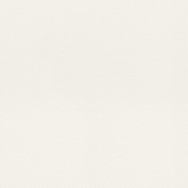 rasch-textil-rasch-textil-tapete-288840-petite-fleur-4-punkte-weiss-beige.jpg