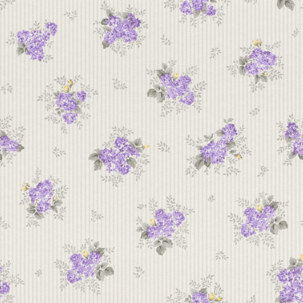 rasch-textil-rasch-textil-tapete-288932-petite-fleur-4-blutenmotiv-lila.jpg