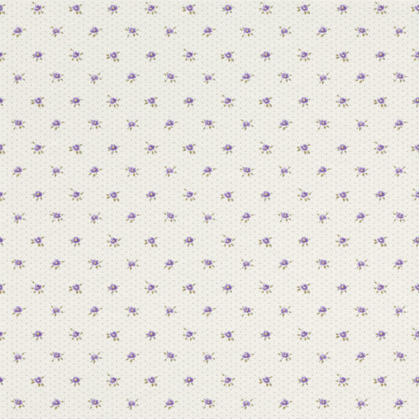 rasch-textil-rasch-textil-tapete-288949-petite-fleur-4-punkte-und-bluten-weiss-lila.jpg