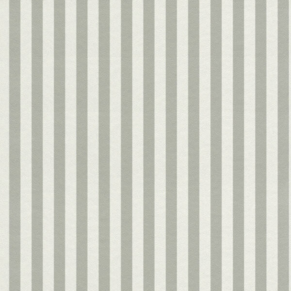 rasch-textil-rasch-textil-tapete-288956-petite-fleur-4-streifenmuster-weiss-grau.jpg